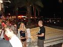 vakantie 2009 kreta 599